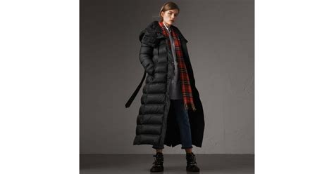 burberry daunenmantel artikel 482017|burberry coats for women.